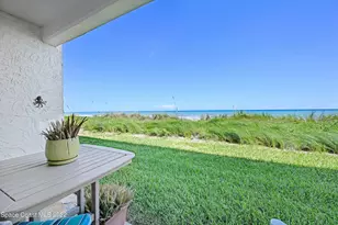 199 Florida A1A Hwy, Satellite Beach, FL 32937 - Photo 23