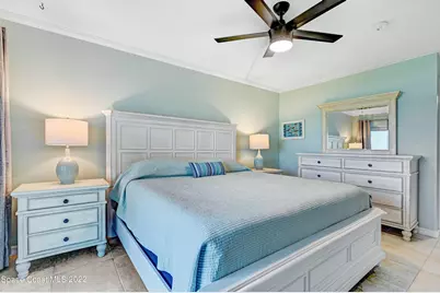 199 Florida A1A Highway #A-102, Satellite Beach, FL 32937 - Photo 33