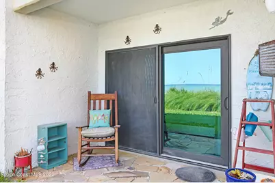 199 Florida A1A Highway #A-102, Satellite Beach, FL 32937 - Photo 27