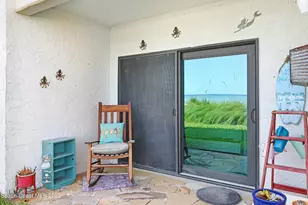 199 Florida A1A Hwy, Satellite Beach, FL 32937 - Photo 27