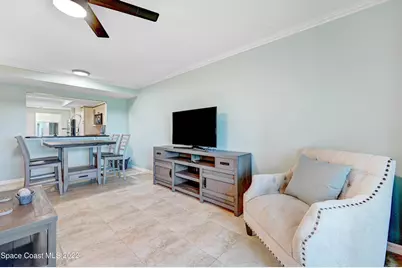 199 Florida A1A Highway #A-102, Satellite Beach, FL 32937 - Photo 17