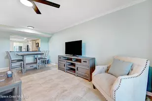 199 Florida A1A Hwy, Satellite Beach, FL 32937 - Photo 17