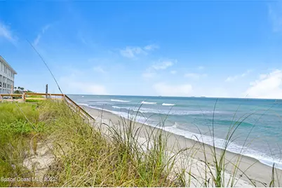 199 Florida A1A Highway #A-102, Satellite Beach, FL 32937 - Photo 3