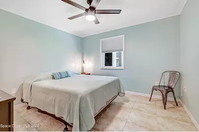 199 Florida A1A Highway #A-102, Satellite Beach, FL 32937 - Photo 37