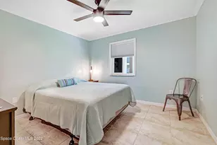 199 Florida A1A Hwy, Satellite Beach, FL 32937 - Photo 37