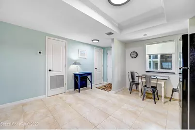 199 Florida A1A Highway #A-102, Satellite Beach, FL 32937 - Photo 15