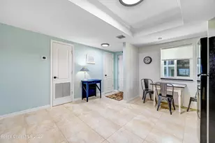 199 Florida A1A Hwy, Satellite Beach, FL 32937 - Photo 15