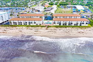 199 Florida A1A Hwy, Satellite Beach, FL 32937 - Photo 5