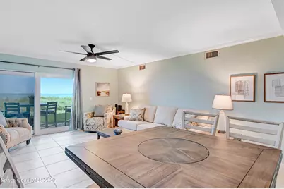 199 Florida A1A Highway #A-102, Satellite Beach, FL 32937 - Photo 21