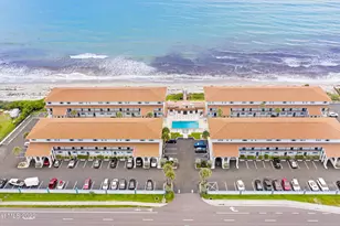 199 Florida A1A Hwy, Satellite Beach, FL 32937 - Photo 41