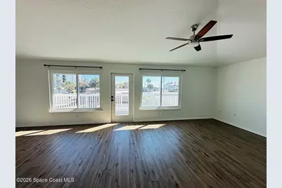 130 Norwood Avenue, Satellite Beach, FL 32937 - Photo 21