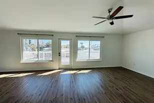 130 Norwood Ave, Satellite Beach, FL 32937 - Photo 21