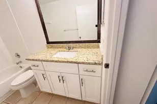 130 Norwood Ave, Satellite Beach, FL 32937 - Photo 17