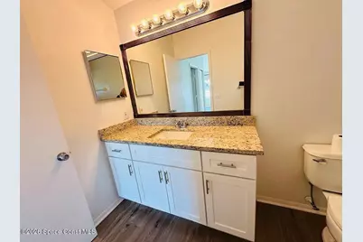 130 Norwood Avenue, Satellite Beach, FL 32937 - Photo 15