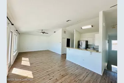 130 Norwood Avenue, Satellite Beach, FL 32937 - Photo 3