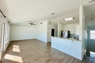 130 Norwood Ave, Satellite Beach, FL 32937 - Photo 3