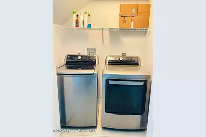 130 Norwood Avenue, Satellite Beach, FL 32937 - Photo 9