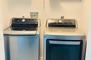 130 Norwood Ave, Satellite Beach, FL 32937 - Photo 9