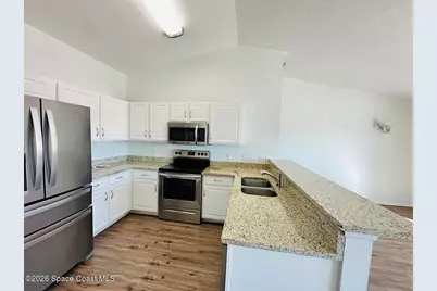 130 Norwood Avenue, Satellite Beach, FL 32937 - Photo 19