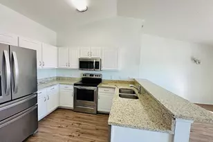 130 Norwood Ave, Satellite Beach, FL 32937 - Photo 19