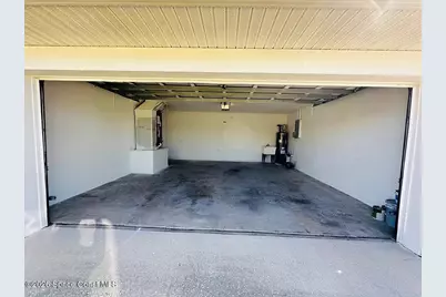 130 Norwood Avenue, Satellite Beach, FL 32937 - Photo 7