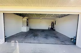 130 Norwood Ave, Satellite Beach, FL 32937 - Photo 7