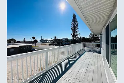 130 Norwood Avenue, Satellite Beach, FL 32937 - Photo 5