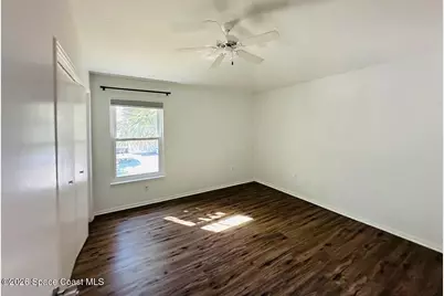 130 Norwood Avenue, Satellite Beach, FL 32937 - Photo 11