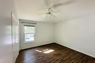 130 Norwood Ave, Satellite Beach, FL 32937 - Photo 11