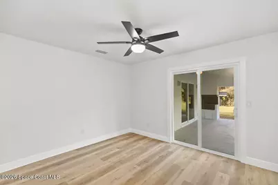 1815 Ford Road, Mims, FL 32754 - Photo 29