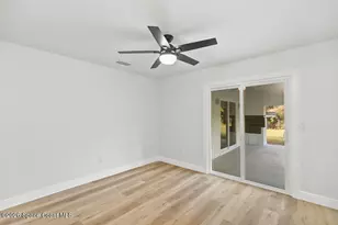 1815 Ford Rd, Mims, FL 32754 - Photo 29