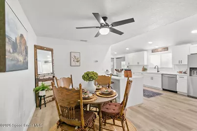 1815 Ford Road, Mims, FL 32754 - Photo 17