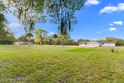 1815 Ford Road, Mims, FL 32754 - Photo 43