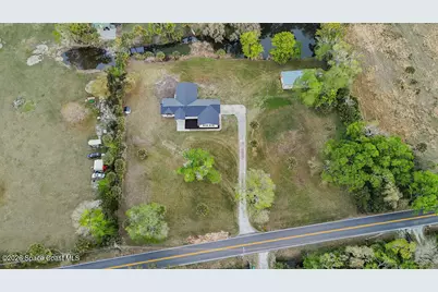 1815 Ford Road, Mims, FL 32754 - Photo 57