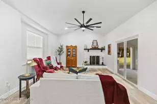 1815 Ford Rd, Mims, FL 32754 - Photo 9