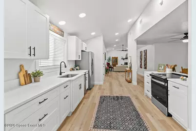 1815 Ford Road, Mims, FL 32754 - Photo 13