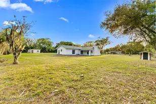 1815 Ford Rd, Mims, FL 32754 - Photo 39