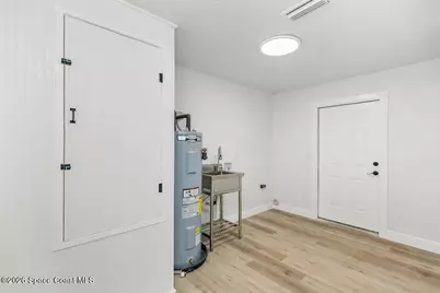 1815 Ford Road, Mims, FL 32754 - Photo 35