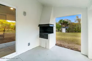 1815 Ford Rd, Mims, FL 32754 - Photo 37