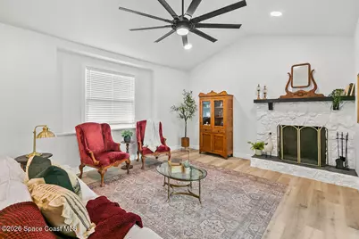 1815 Ford Road, Mims, FL 32754 - Photo 5