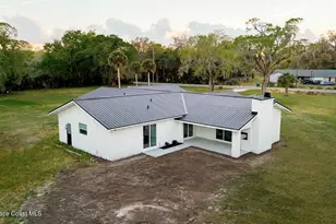 1815 Ford Rd, Mims, FL 32754 - Photo 49