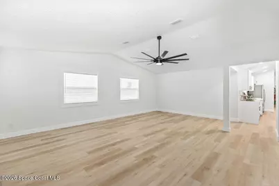 1815 Ford Road, Mims, FL 32754 - Photo 19