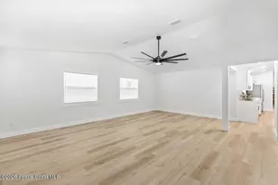 1815 Ford Rd, Mims, FL 32754 - Photo 19