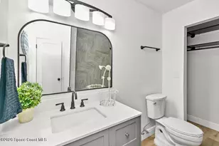 1815 Ford Rd, Mims, FL 32754 - Photo 31