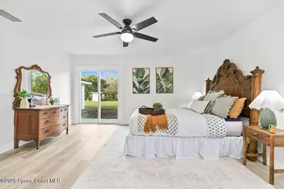 1815 Ford Road, Mims, FL 32754 - Photo 23