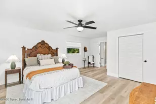 1815 Ford Rd, Mims, FL 32754 - Photo 21
