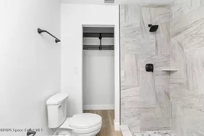 1815 Ford Road, Mims, FL 32754 - Photo 33