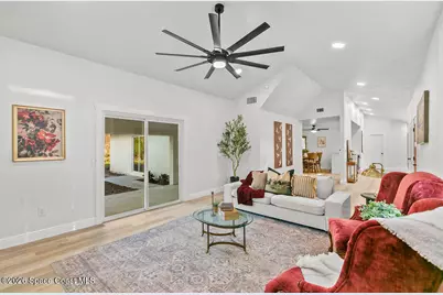 1815 Ford Road, Mims, FL 32754 - Photo 11