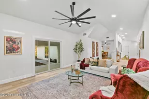 1815 Ford Rd, Mims, FL 32754 - Photo 11