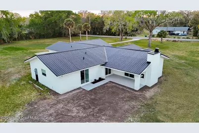 1815 Ford Road, Mims, FL 32754 - Photo 47